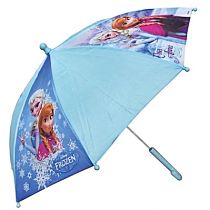 PARAPLUIE LA REINE DES NEIGES Anna & Elsa